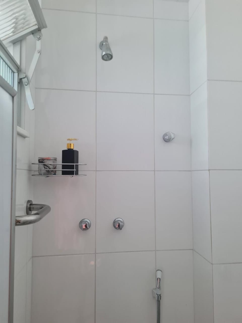 Entire Quiet Apartment in Copacabana for Carnival Apartment in Rio de Janeiro