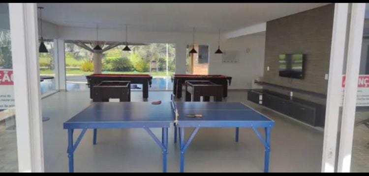 Casa em clube House in State of Maranhão, Brazil