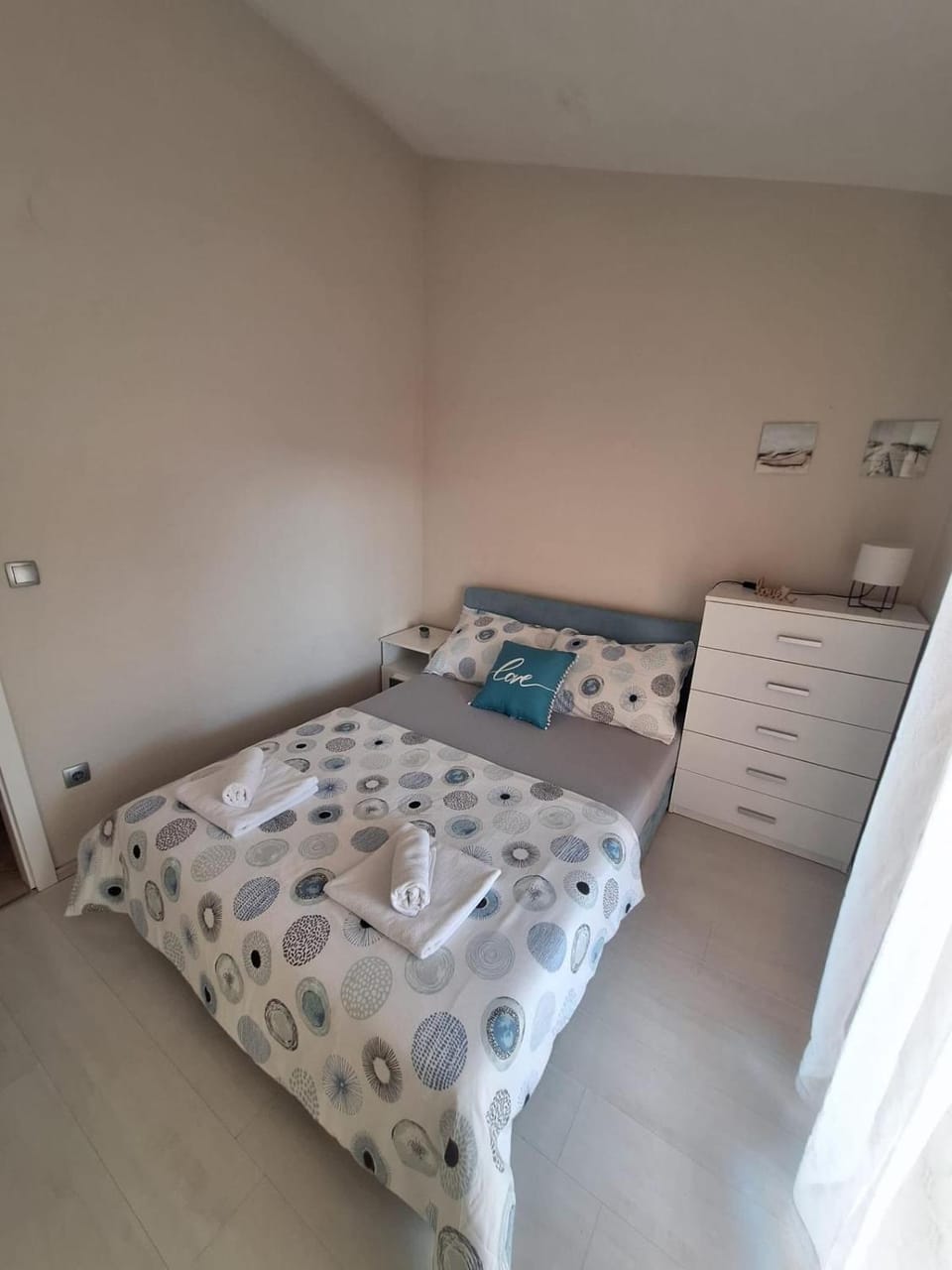 Apartman Angie suit Apartment in Šibenik-Knin County, Croatia