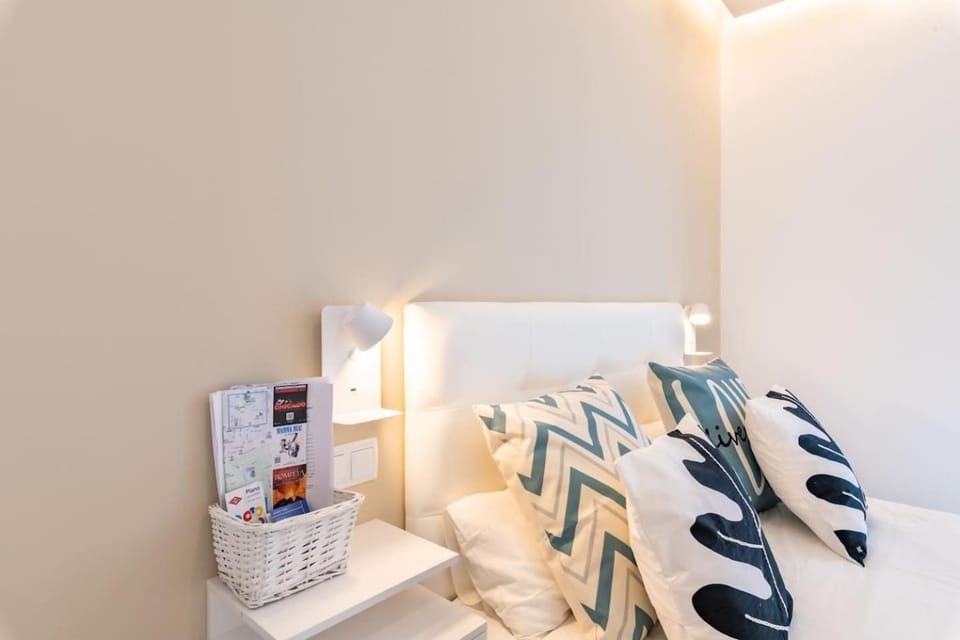Exquisito estudio en el centro Bed and Breakfast in Centro
