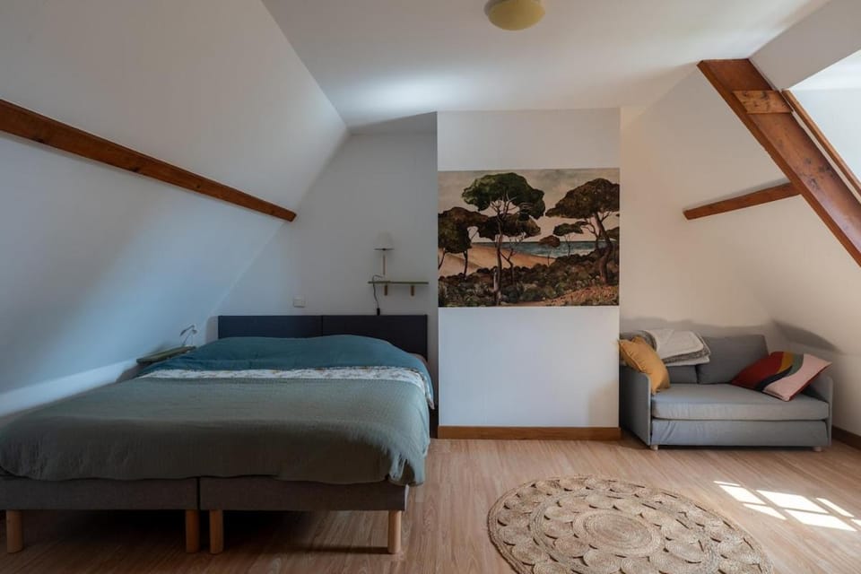 La Douime Villa in Nouvelle-Aquitaine