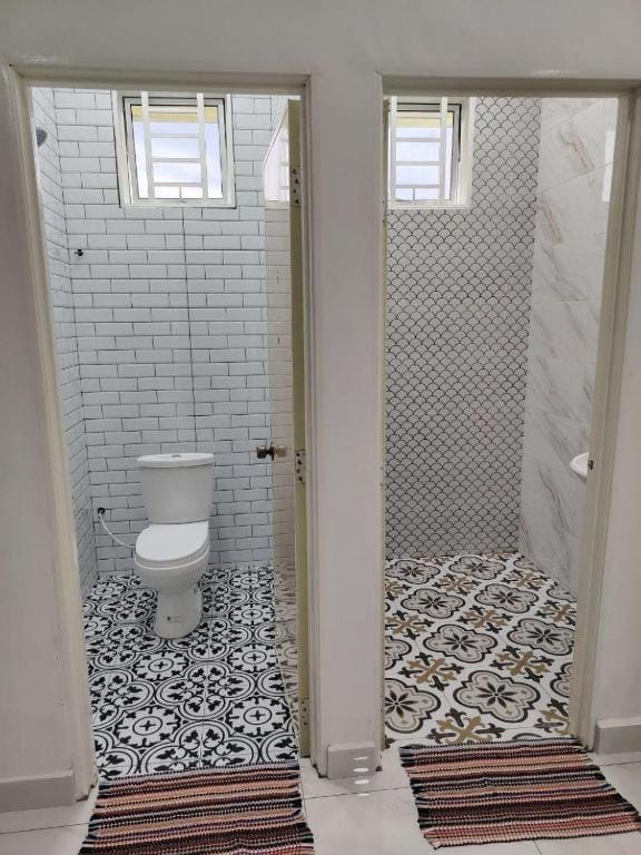 murah - cheap homestay in kuala selangor House in Selangor, Malaysia