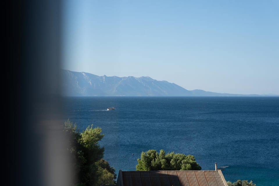 Apartmani Roić Apartment in Dubrovnik-Neretva County