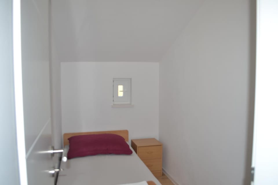 Apartmani Niko Apartment in Šibenik-Knin County, Croatia