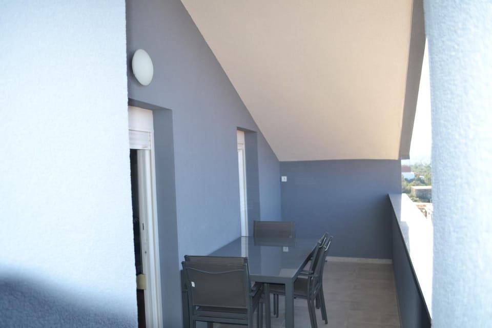 Apartmani Niko Apartment in Šibenik-Knin County, Croatia