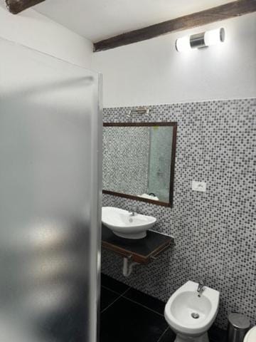 Bottega del Sogno Apartment in Piedmont