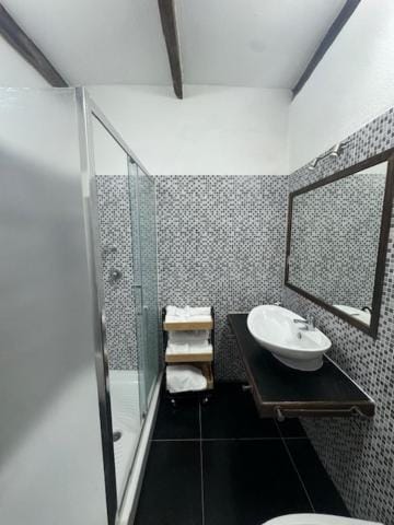 Bottega del Sogno Apartment in Piedmont