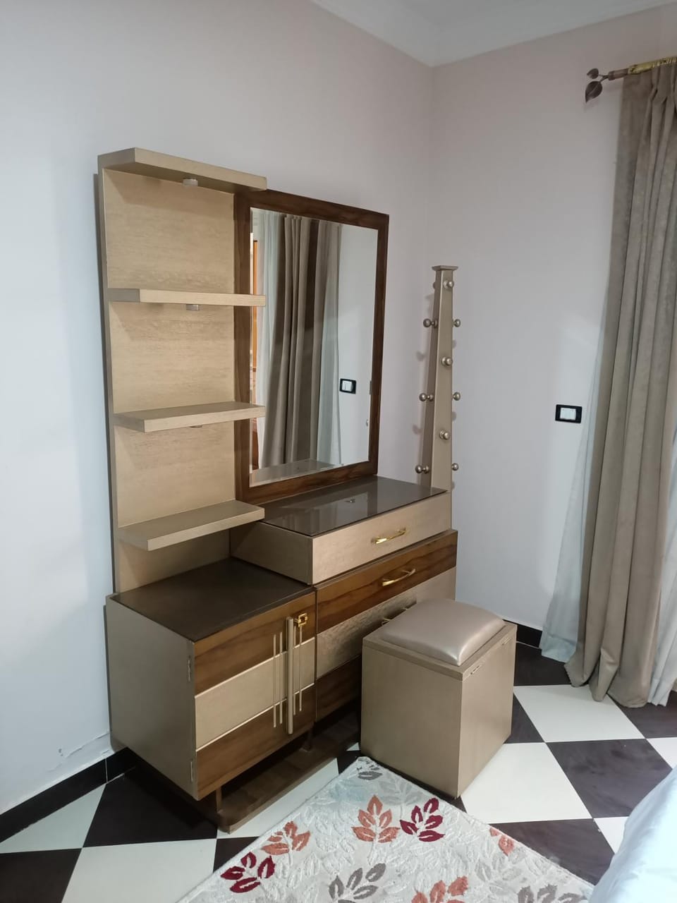 الشيخ زايد villa 8 Apartment in Egypt