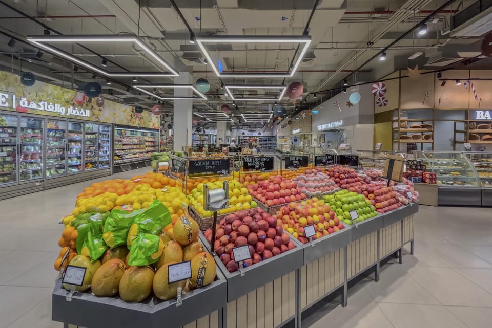 3BR Amazing Villa - Private Pool - 3WC - BBQ Pit Villa in Al Sharjah