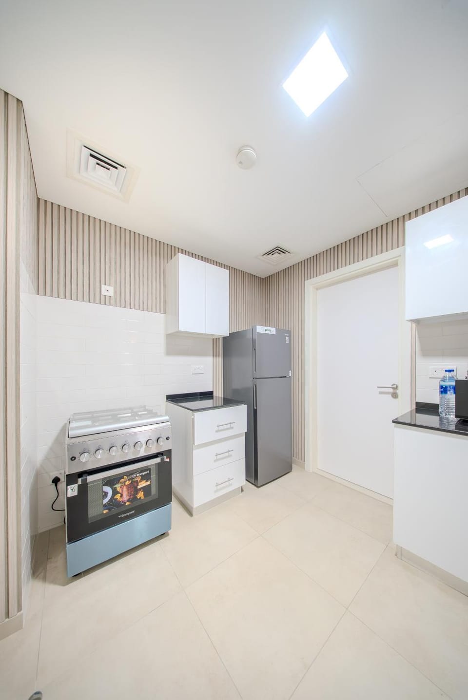 3BR Amazing Villa - Private Pool - 3WC - BBQ Pit Villa in Al Sharjah