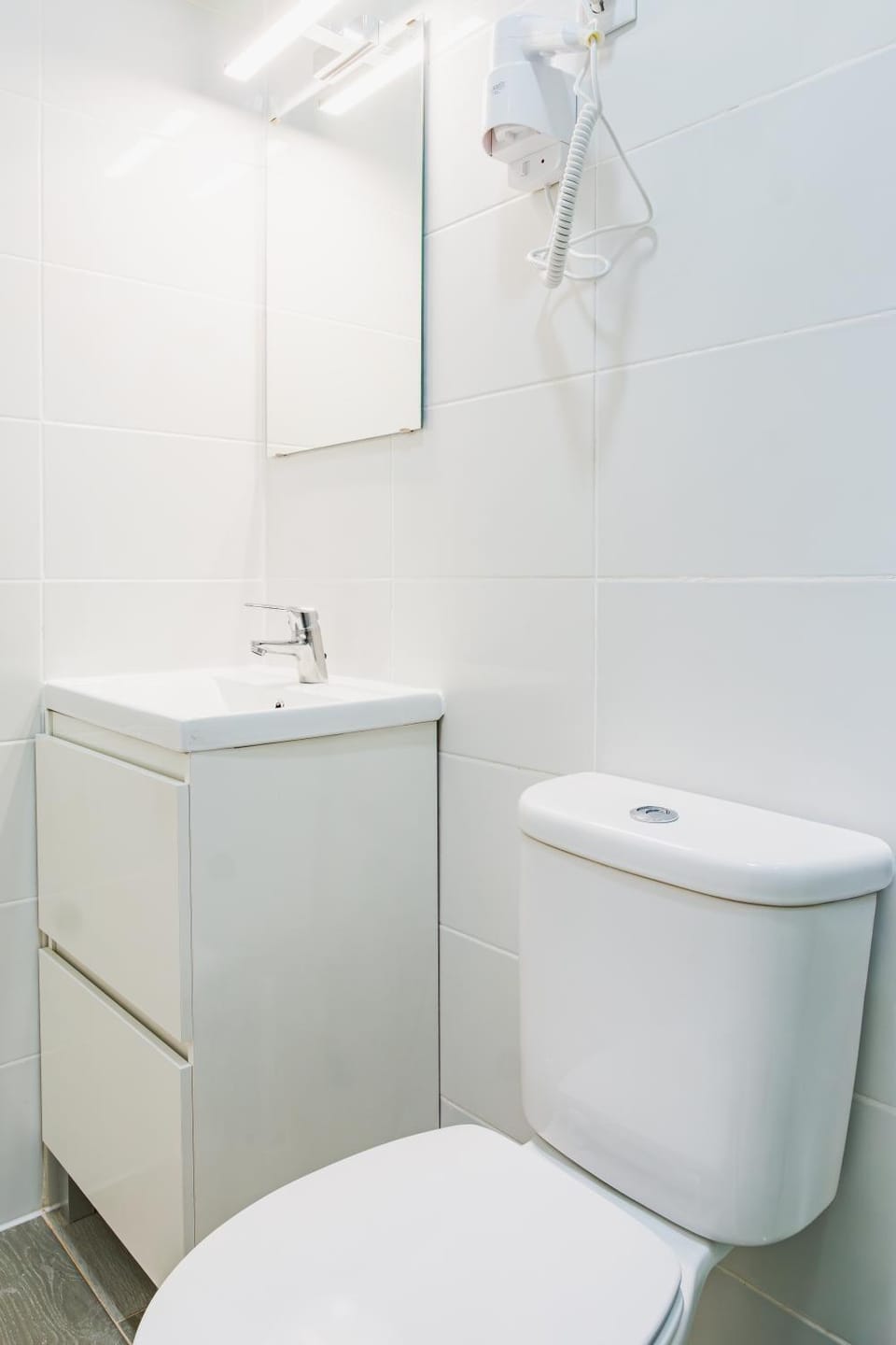Suites Almirante Reis 4 Andar - Arroios Vacation rental in Lisbon