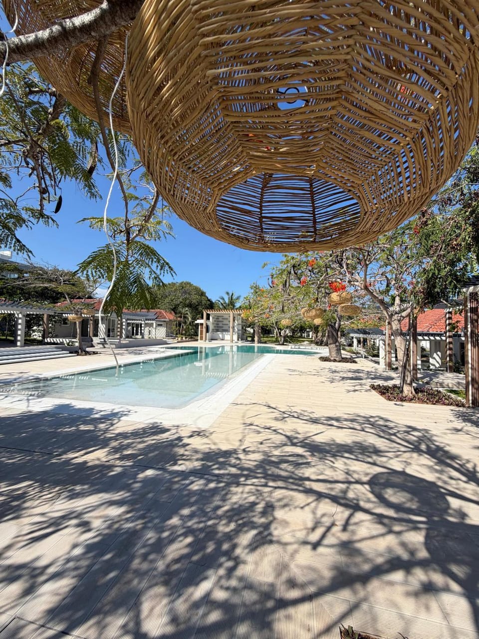 View (from property/room), View (from property/room), Pool view, Pool view, Swimming pool, Swimming pool