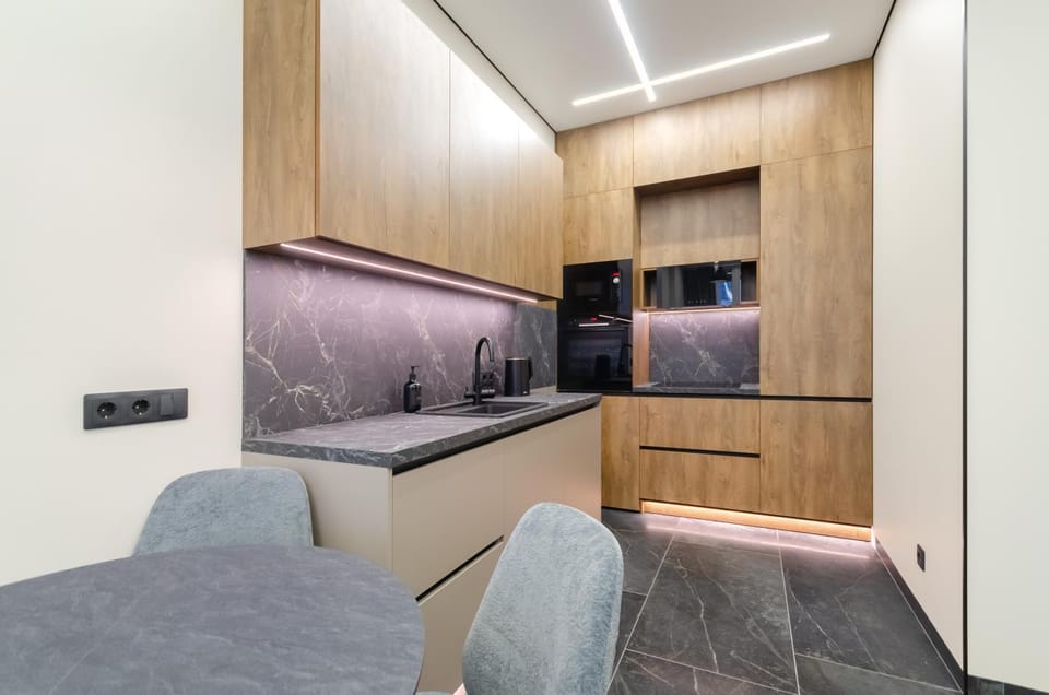 oven, pet friendly, stove, kitchen