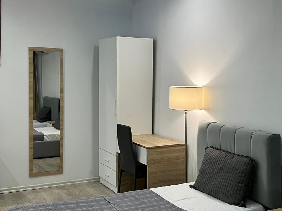 Host Apartments Apartment in Montenegro