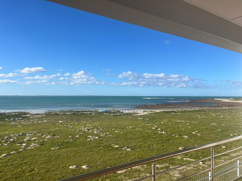 Beach, Beach, Garden view, Garden view, Sea view, Sea view