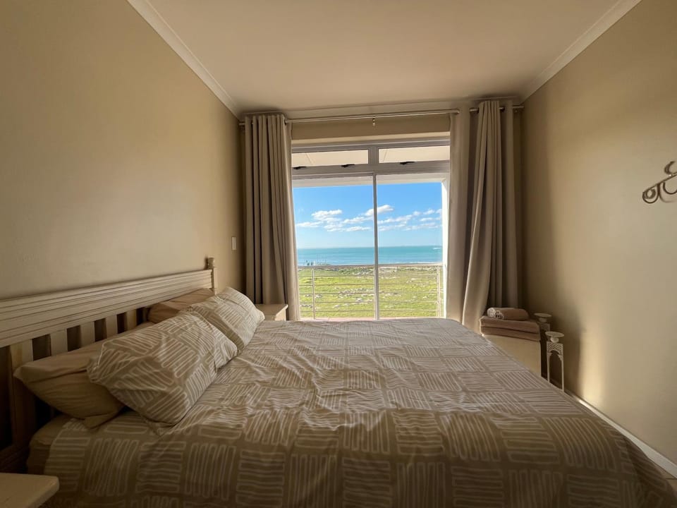 View (from property/room), Bedroom