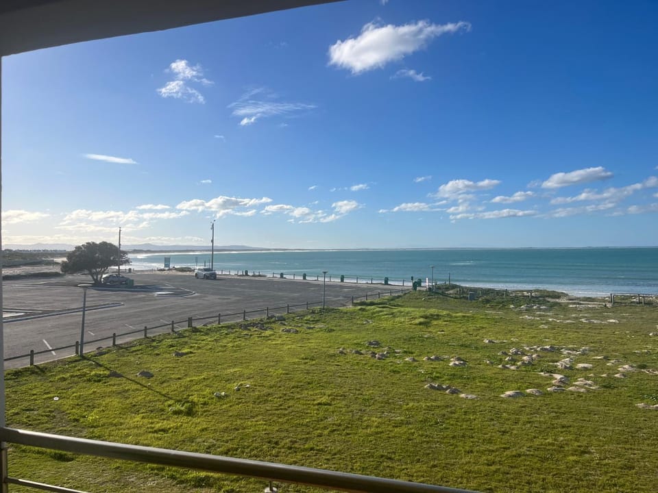 Property building, Sea view, Sea view