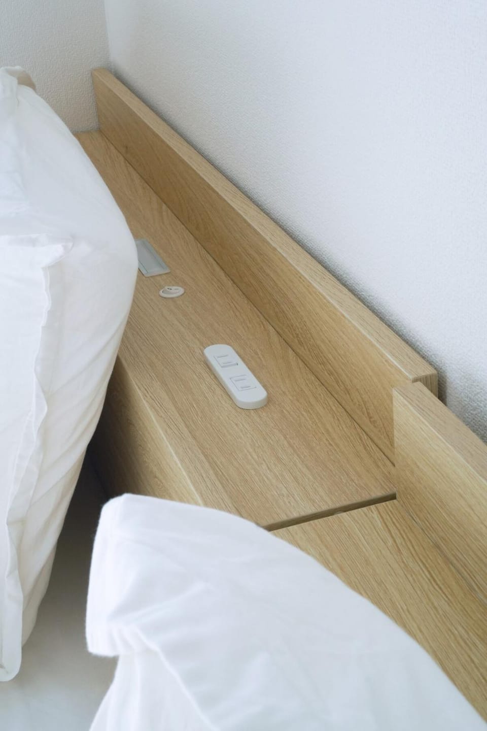 Ikebukuro 303 - Twin Room Apartment in Japan