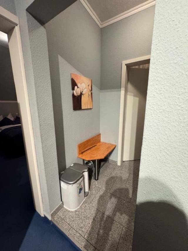 Nassauer Hof Wiesbaden-Schierstein Hotel in Wiesbaden