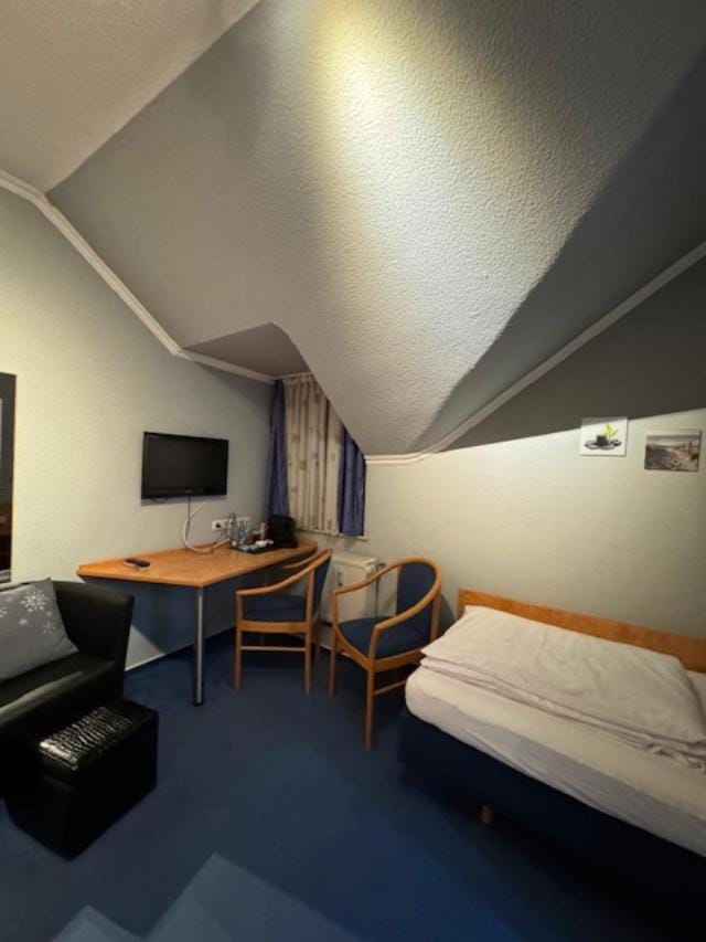 Nassauer Hof Wiesbaden-Schierstein Hotel in Wiesbaden