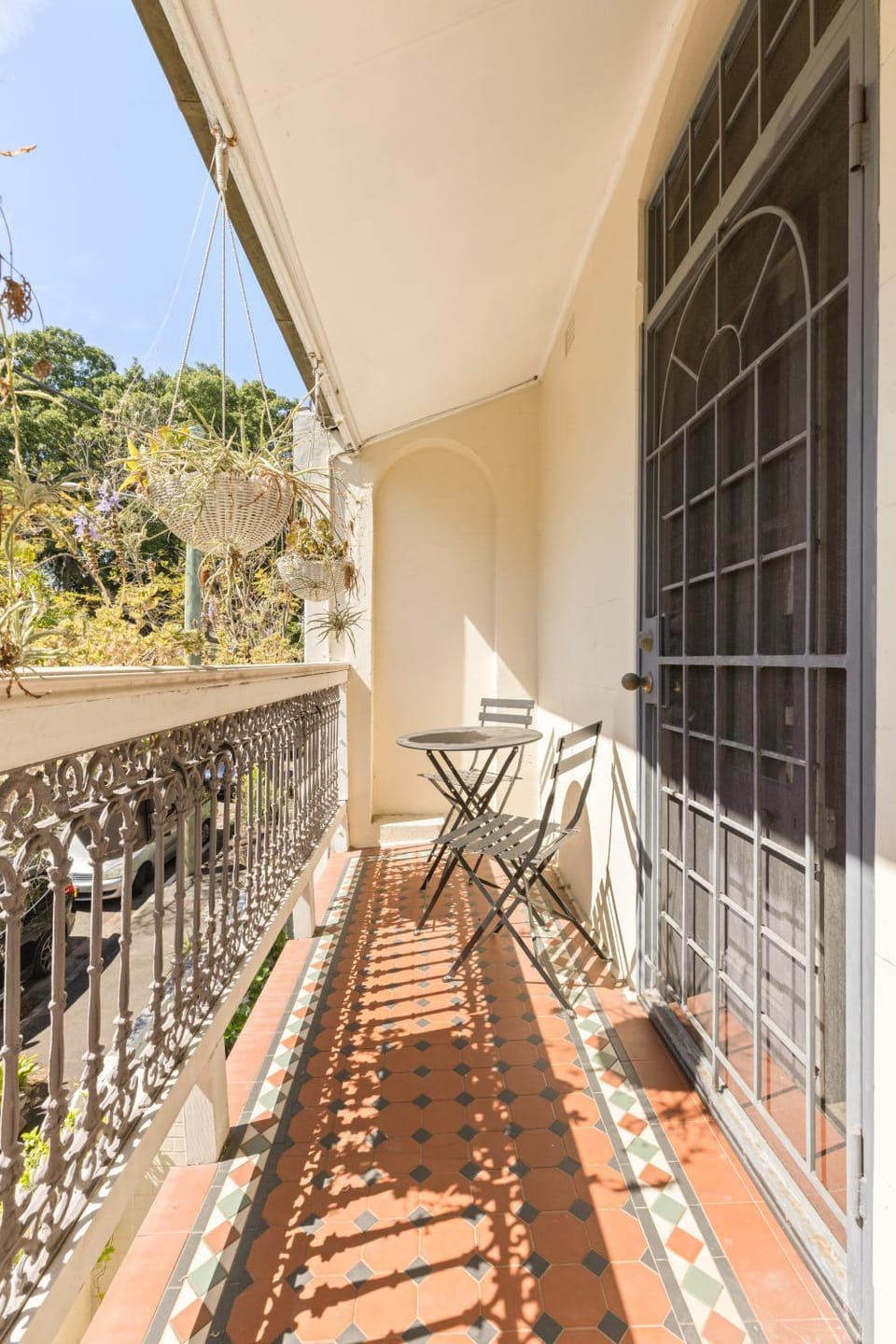 4BR Glebe Home Near Sydney Fish Market w Parking Apartment in Sydney