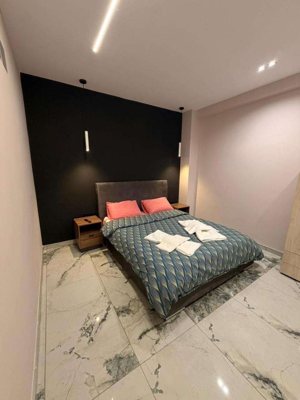 Monda Apartment 2 Apartment in Piraeus Regional Unit, Greece
