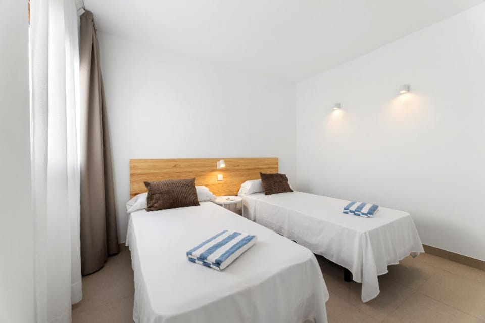 Villa Los Altos Deva 12A by Escape Home Villa in Playa Blanca