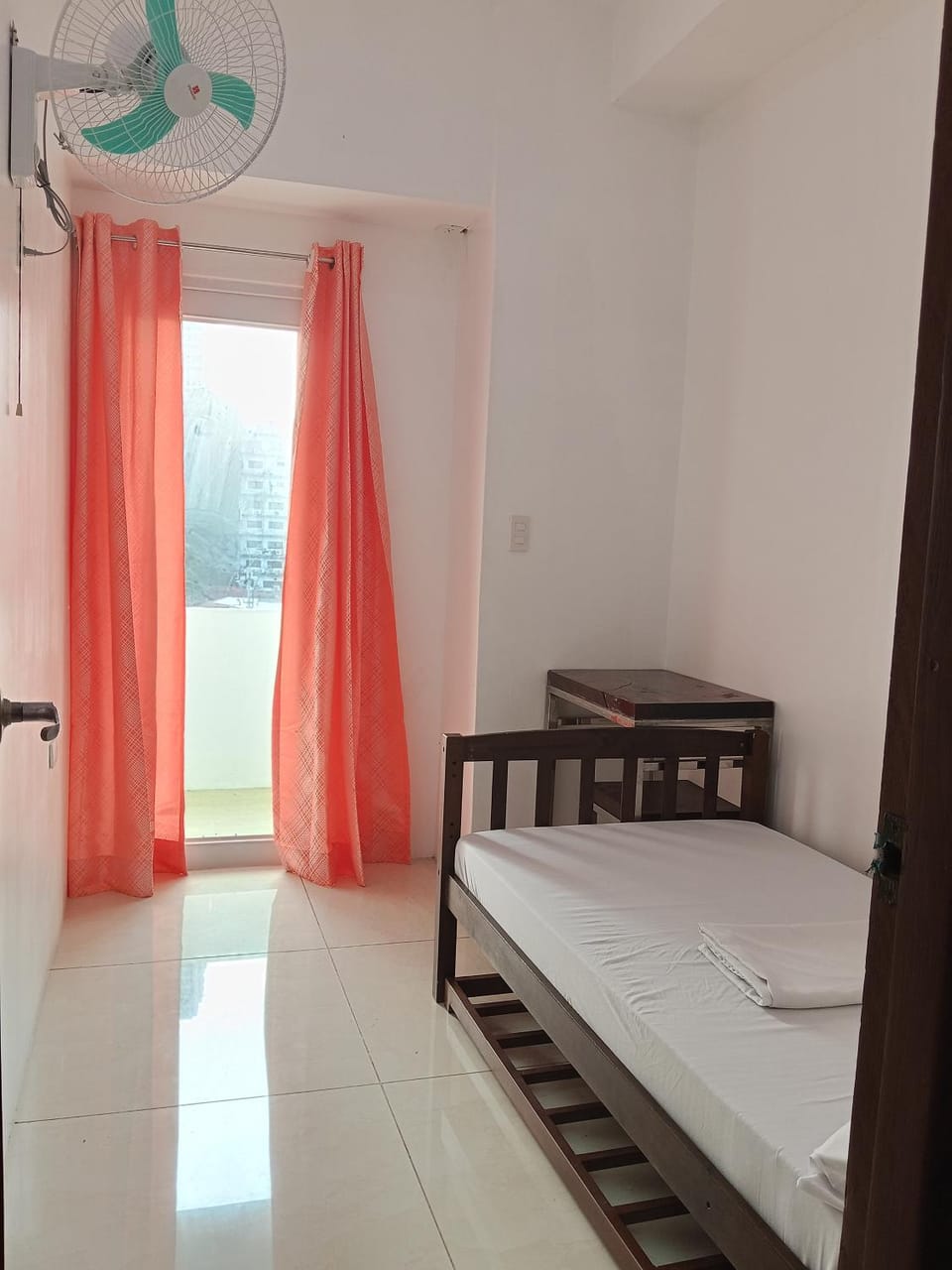 Stay Manila Hostel Hostel in Calabarzon