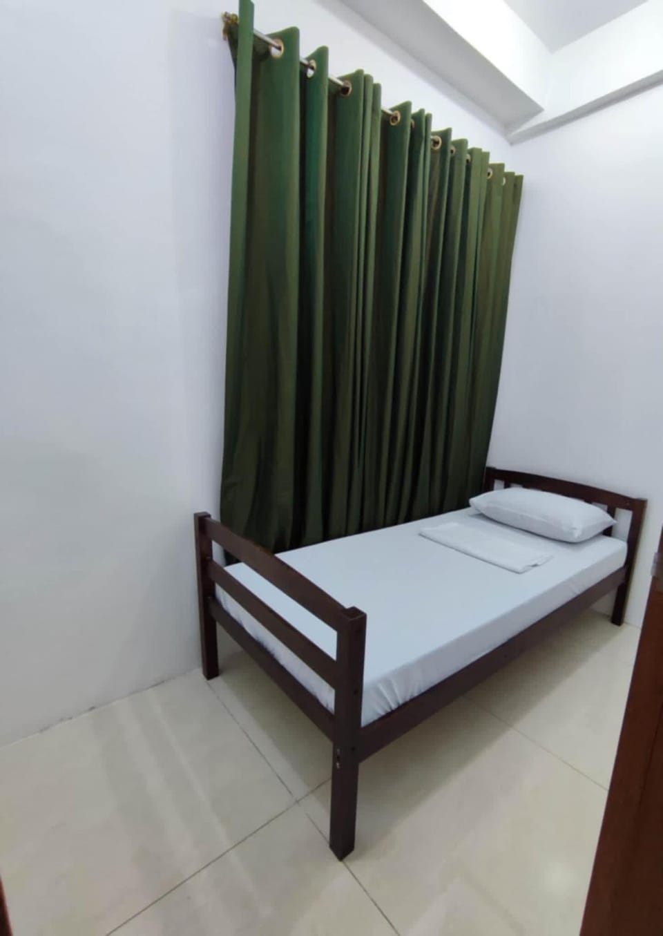 Stay Manila Hostel Hostel in Calabarzon