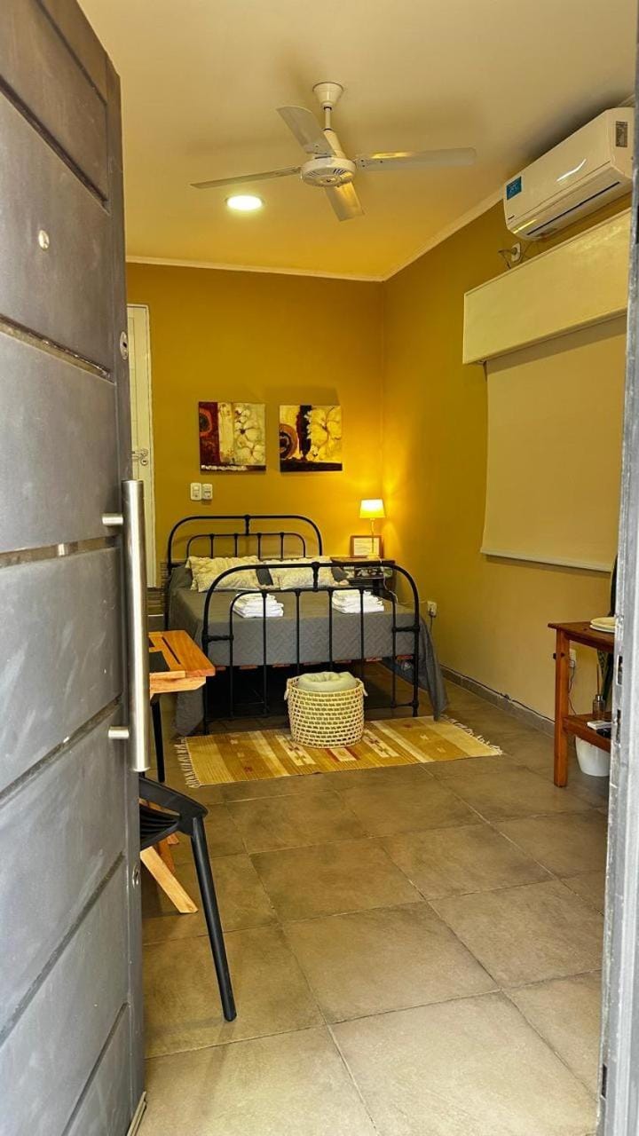 Casa AMBAR Apartment in Entre Ríos Province, Argentina