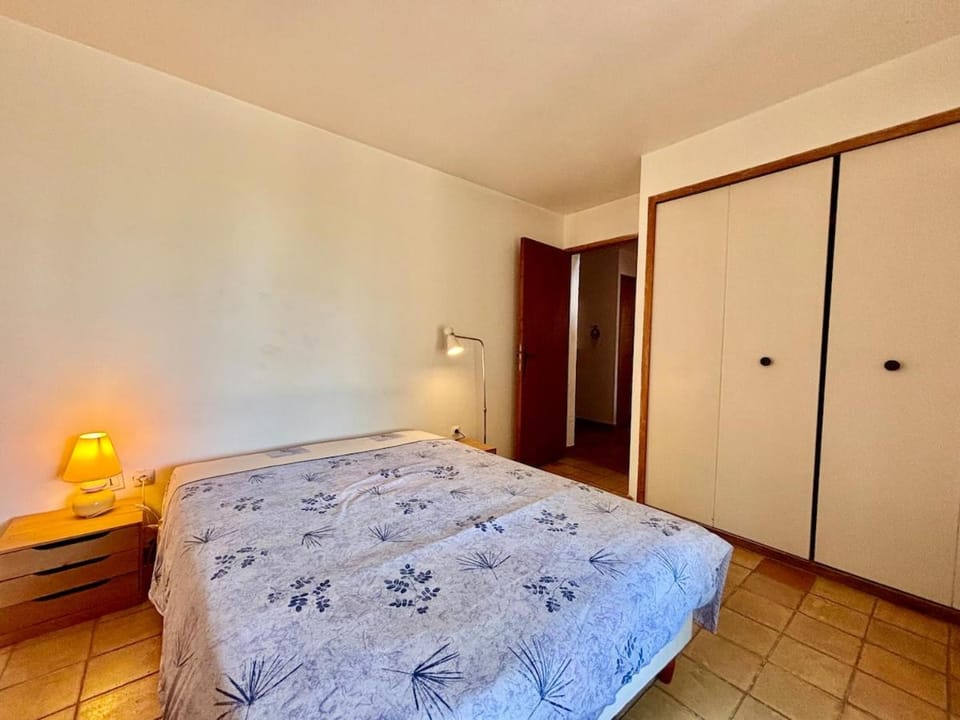 Parenthèse méditerranéenne - Carqueiranne, authenticité varoise House in Hyères