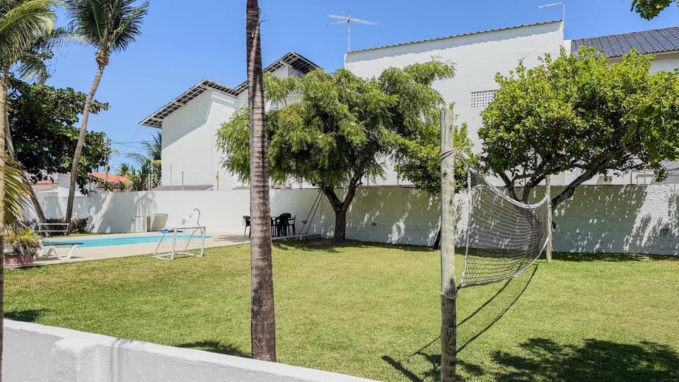 Garden, Garden view, Swimming pool