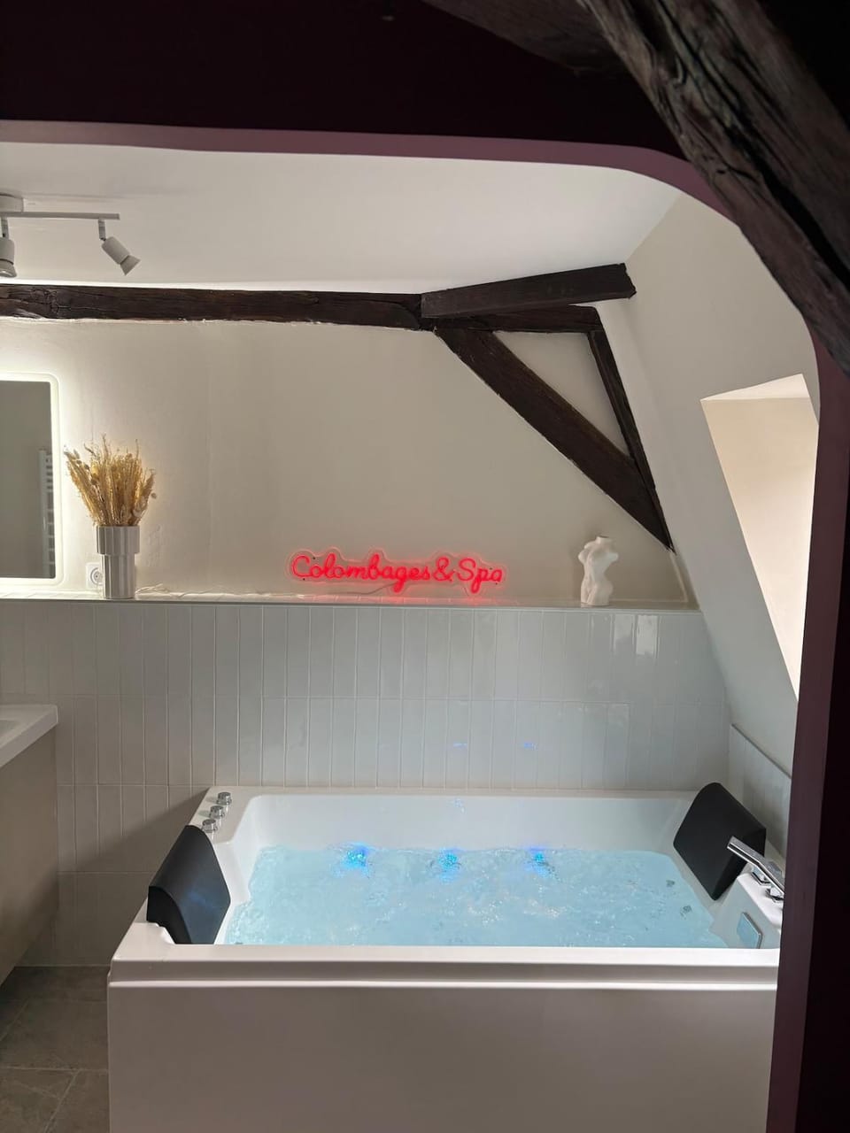 Spa and wellness centre/facilities, Spa and wellness centre/facilities, Spa and wellness centre/facilities, Bath