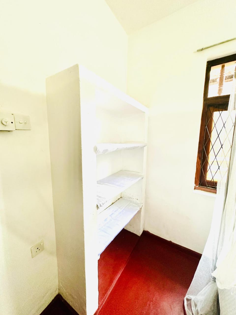 Long Beach Homestay Vacation rental in Tangalle