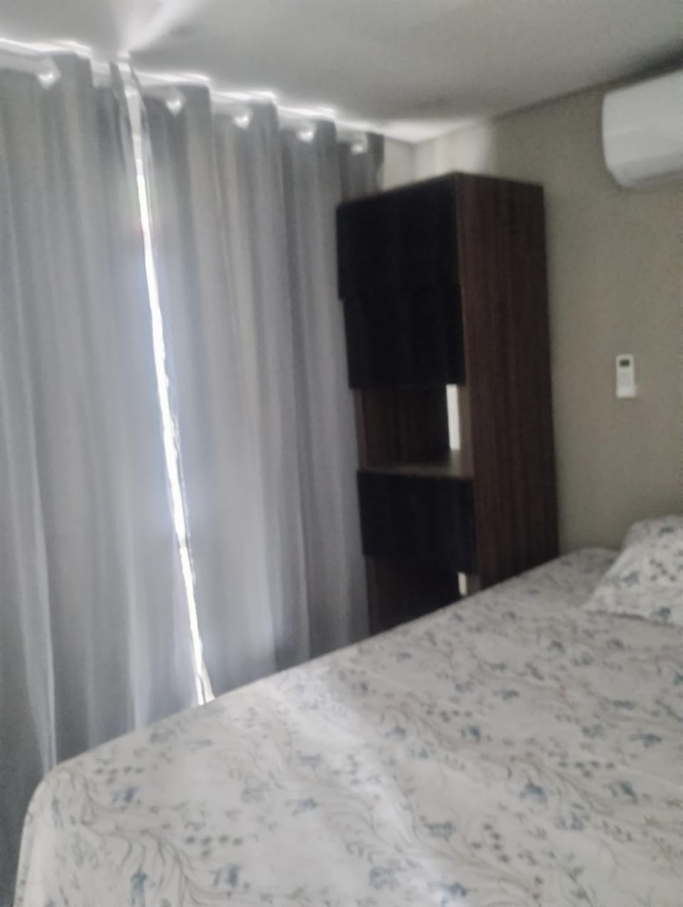 refúgio praia brava Apartment in Florianopolis