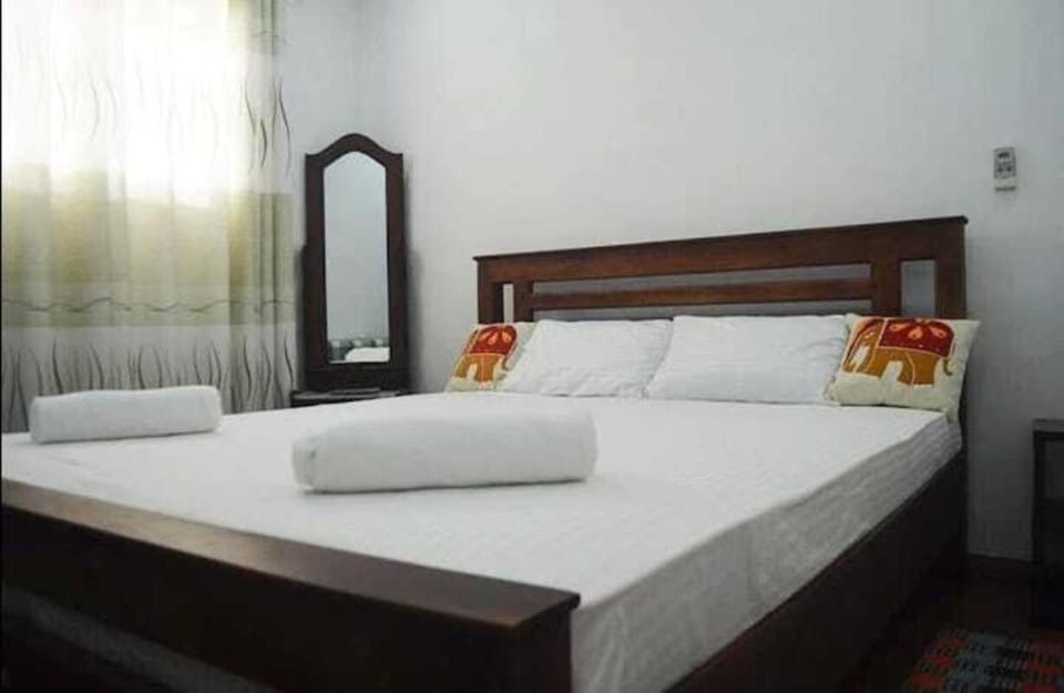 Green Villa Ambalangoda Vacation rental in Southern Province