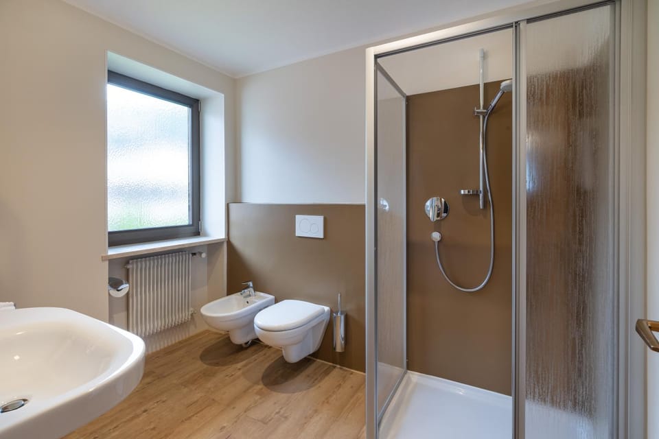 Shower, Toilet, Bathroom, bidet