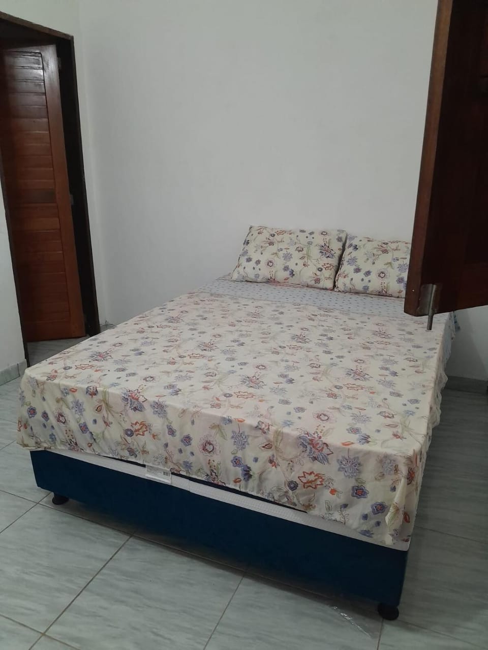 Casa em Japaratinga Alagoas House in Maceió
