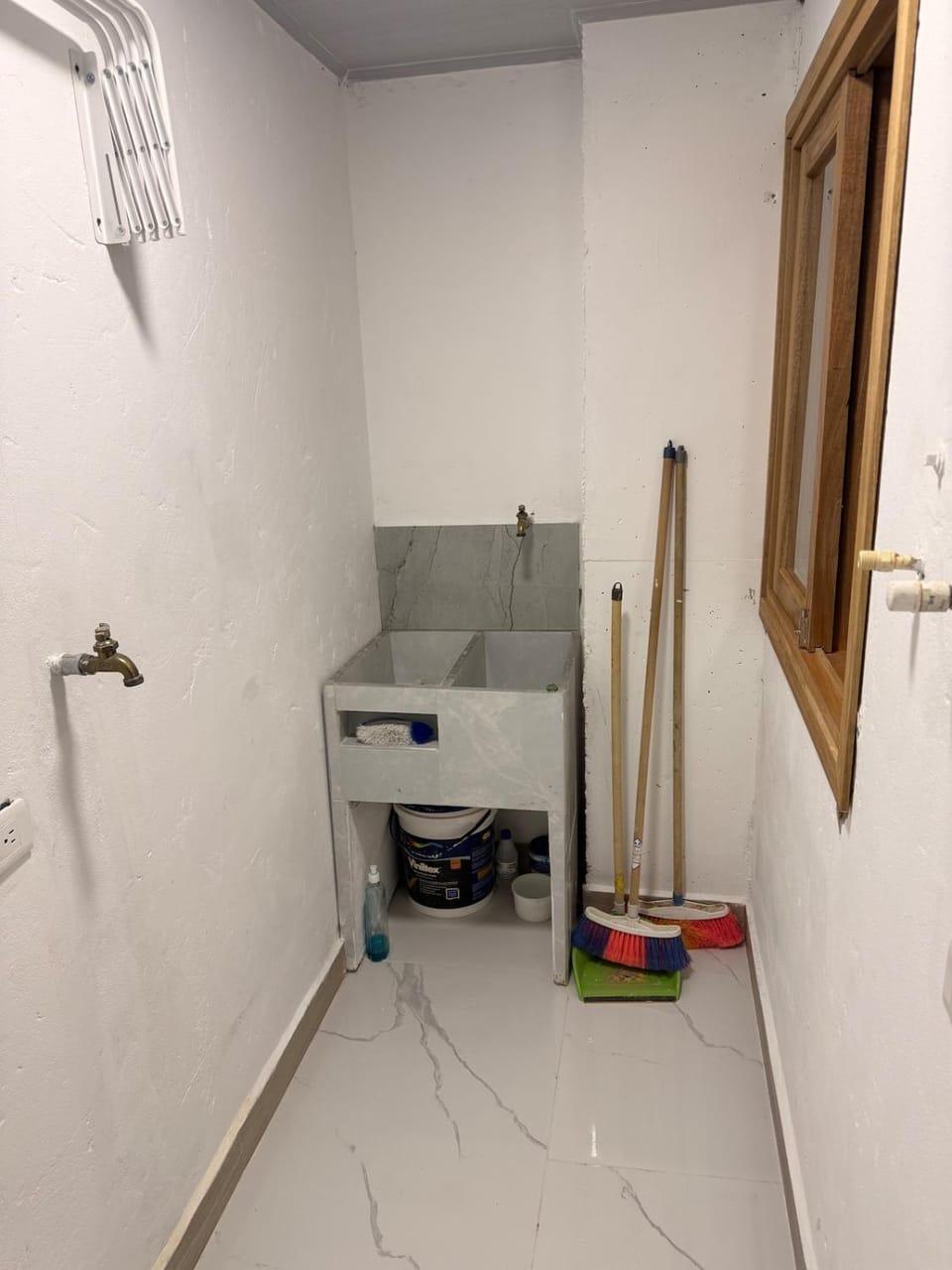 Apartamento céntrico, Guatape, cerca al malecon Apartment in Antioquia
