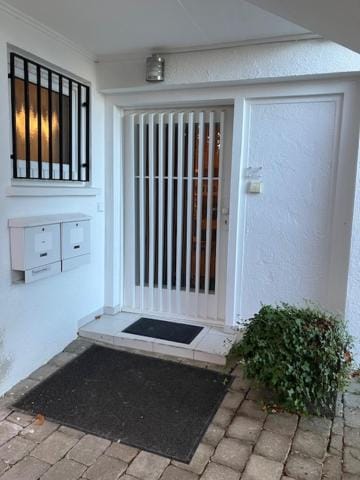Ferienwohnung Götz Apartment in Baden-Württemberg