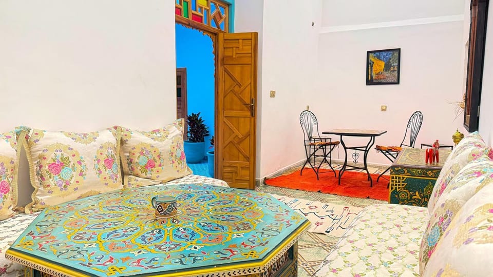 Communal lounge/ TV room, Seating area, Internal: Not applicable to any particular room