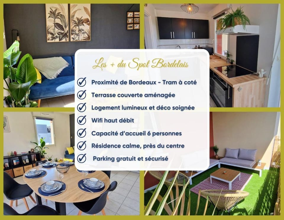 Communal lounge/ TV room, TV and multimedia, Kitchen or kitchenette, Dining area