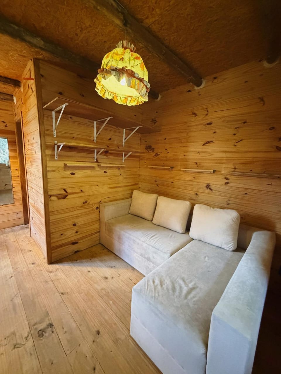 Casa con total tranquilidad en La Serena House in La Paloma
