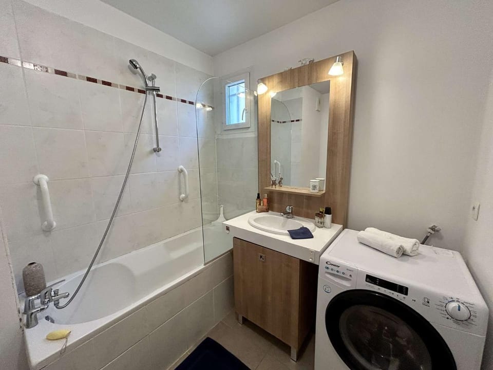 Bath