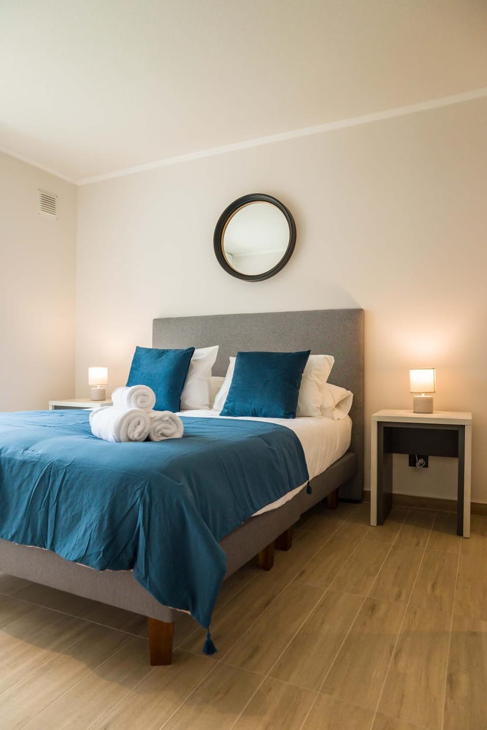 Stylish 2BR Apt in Providencia with Pool Apartment in Providencia