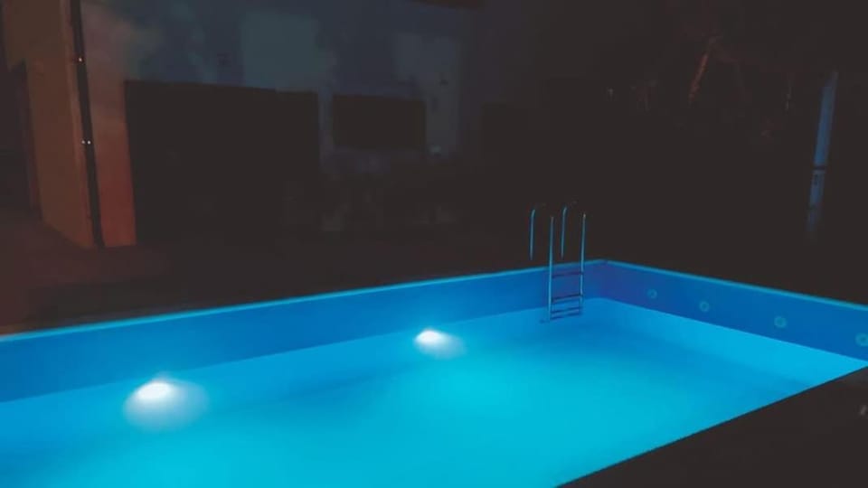 Villa Riva Krapanj Villa in Šibenik-Knin County, Croatia