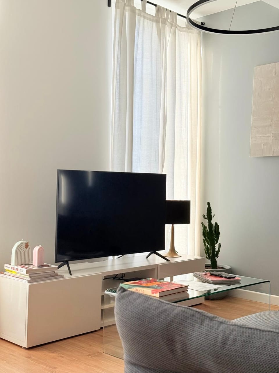 Appartement Fondaudège Apartment in Bordeaux