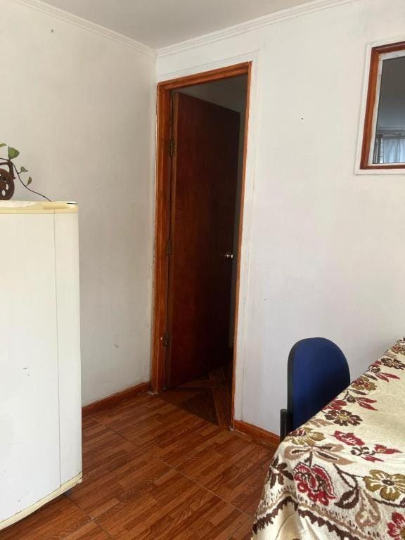 Departamento y posada a pocos metros del mar Bed and Breakfast in Santiago Metropolitan Region