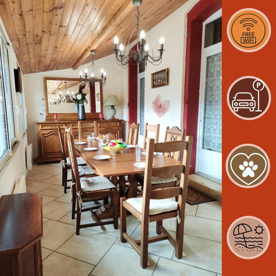 Banquet/Function facilities