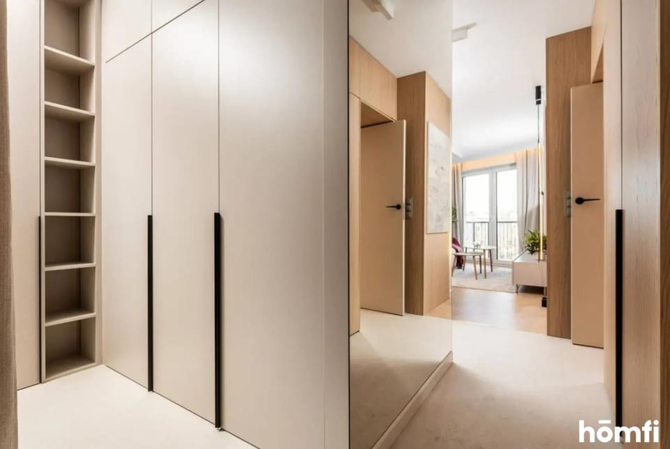 Bed, Photo of the whole room, Bedroom, storage, wardrobe